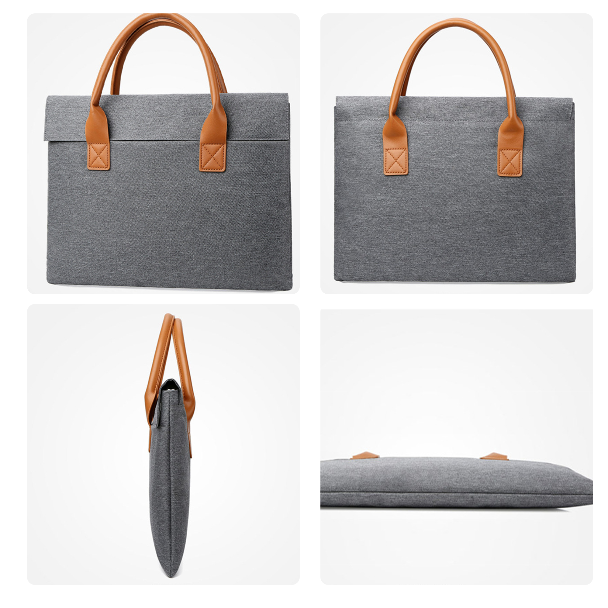 15.6-Inch Laptop Bag 6