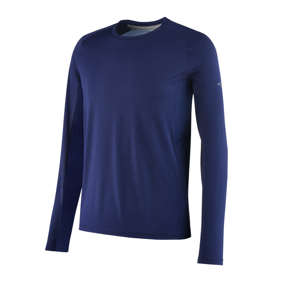 Men's Performance Long-Sleeve 8