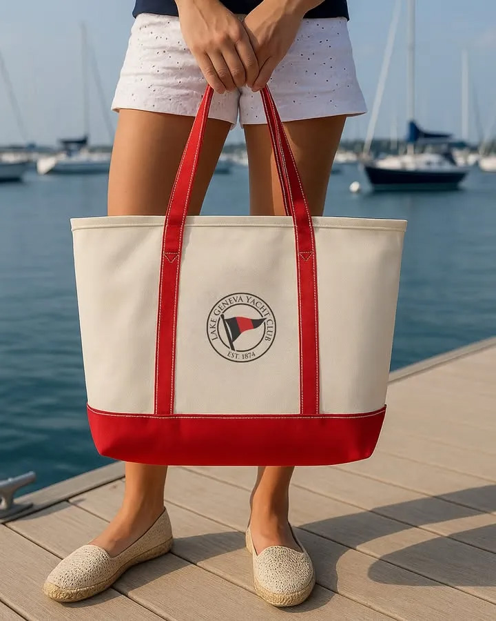 2025 popular promotional product canvas tote with logo