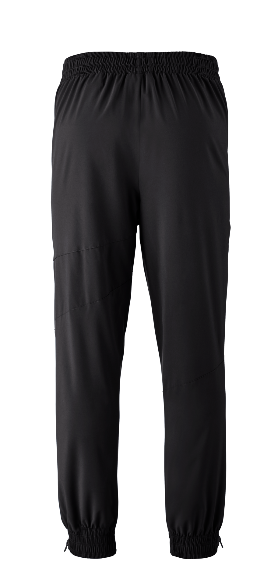 Breaker Team Pants 17