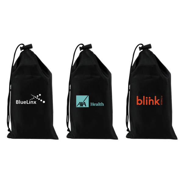 Resistance Bands