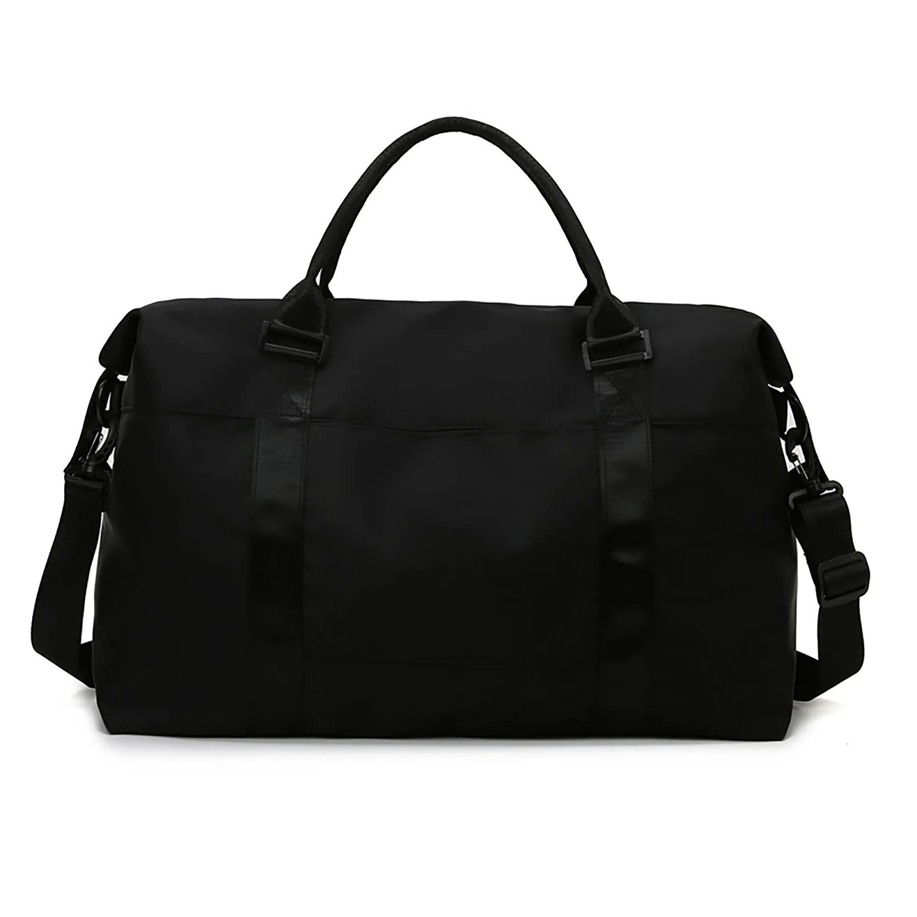 Travel Sport Fitness One Shoulder Bag for Women 32