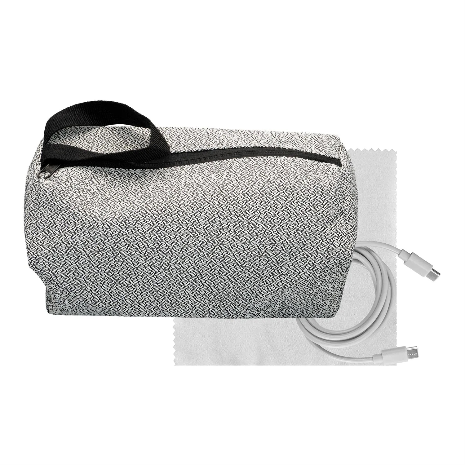 Speck C to C Cable & Cloth Set 3