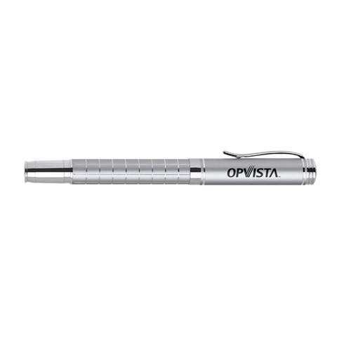 Jefferson Cap-off Rollerball Pen 15