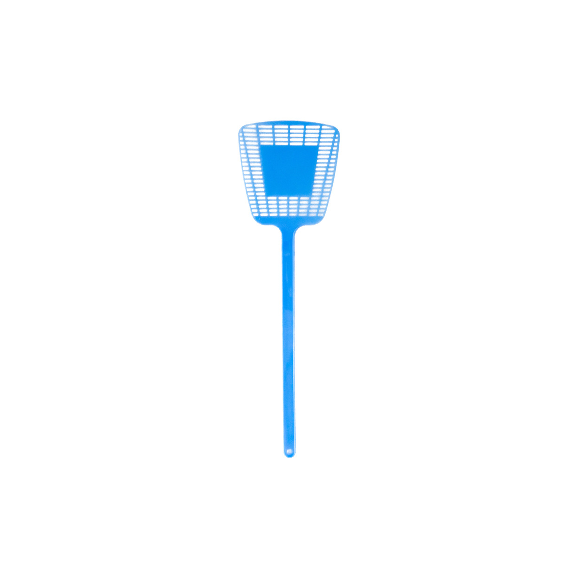 Summer Long Handled Fly Swatter 3