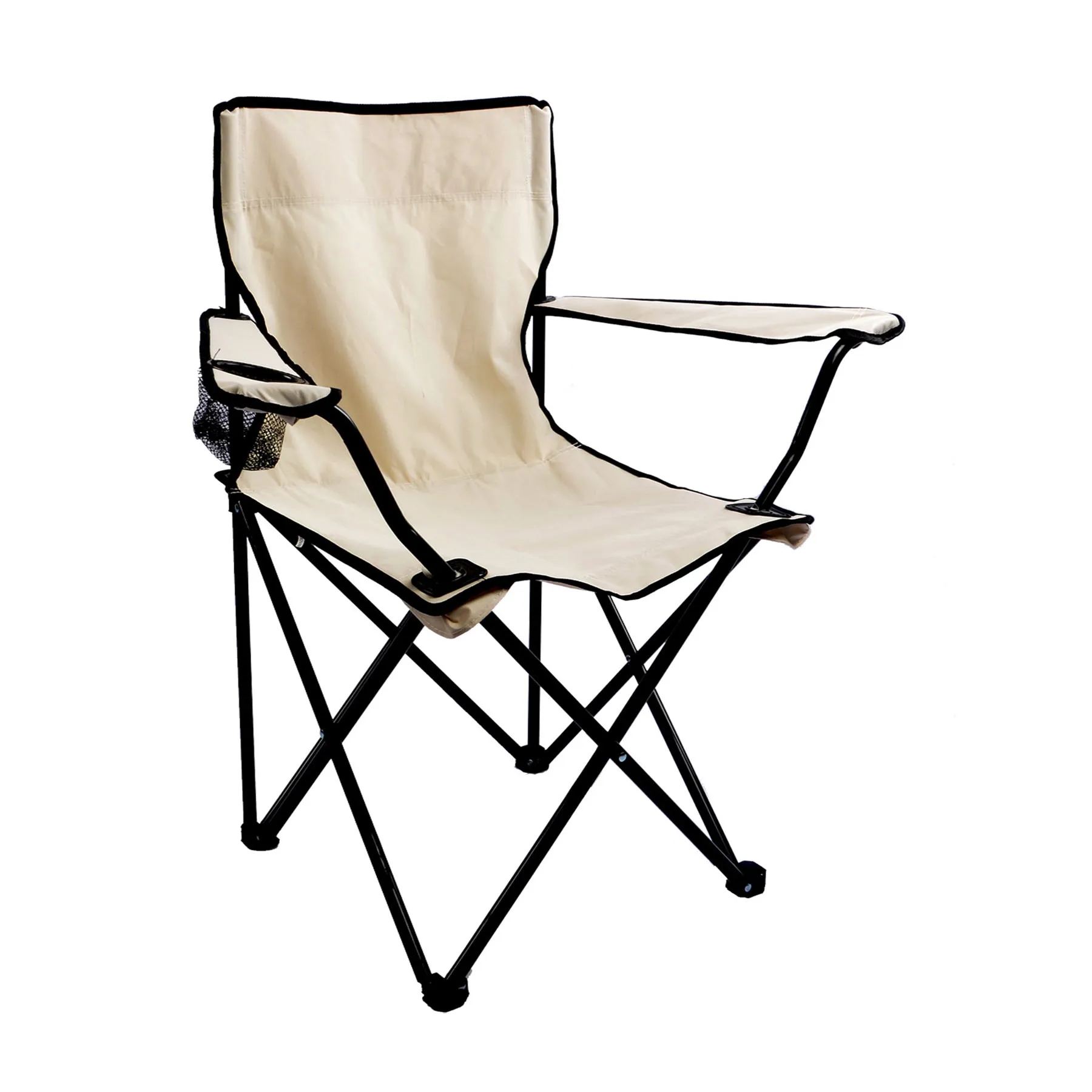 Outdoor Camping Folding Chair 28