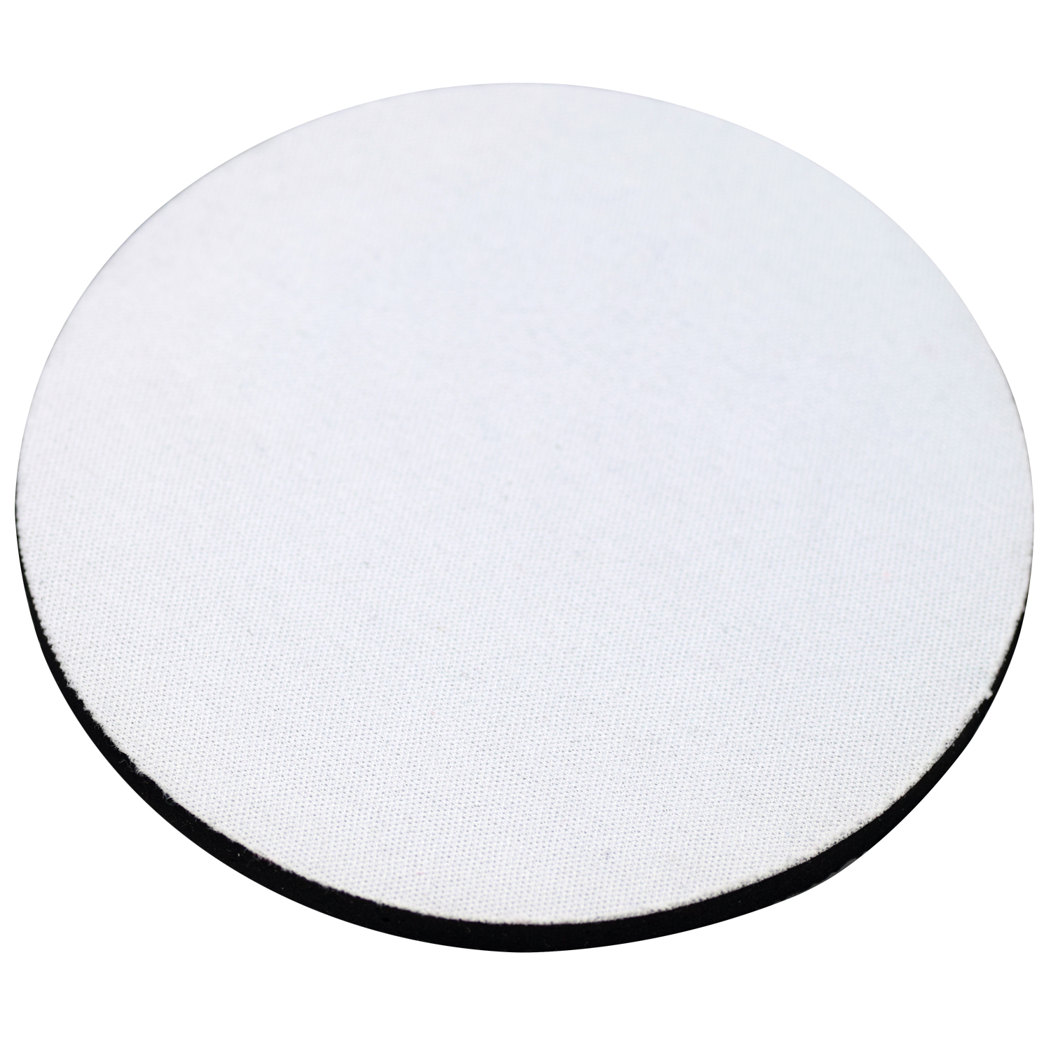 Neoprene Coaster 4