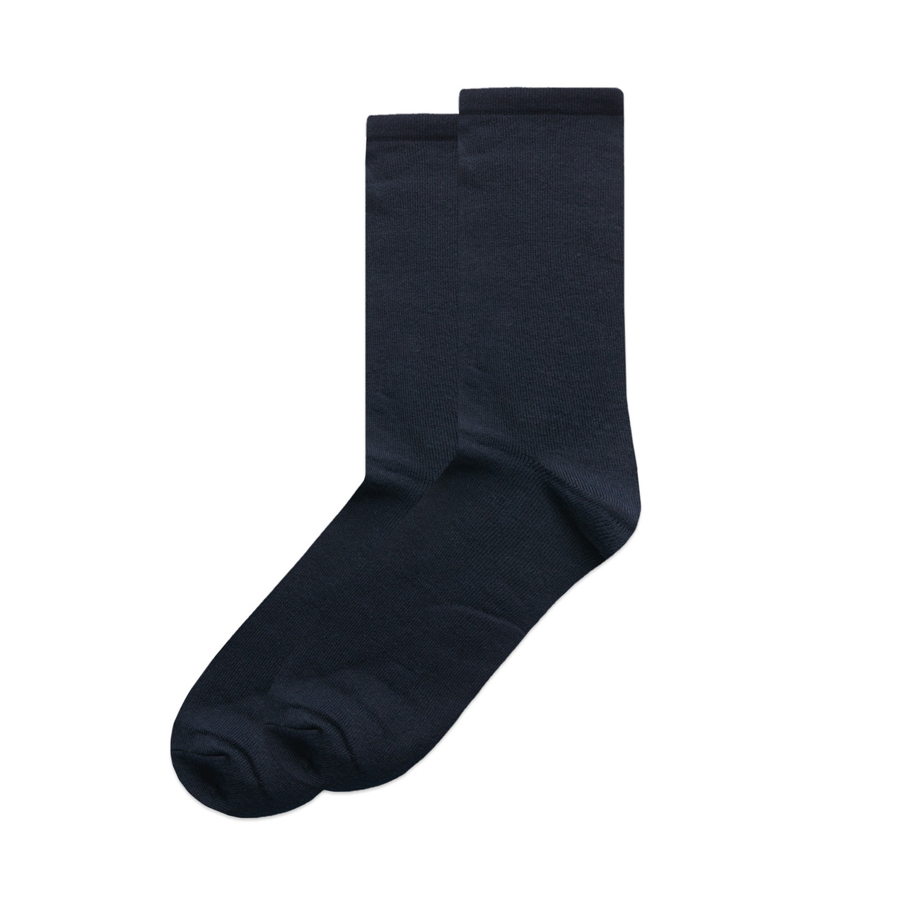 Business Socks (2 Pairs) | 1213 21