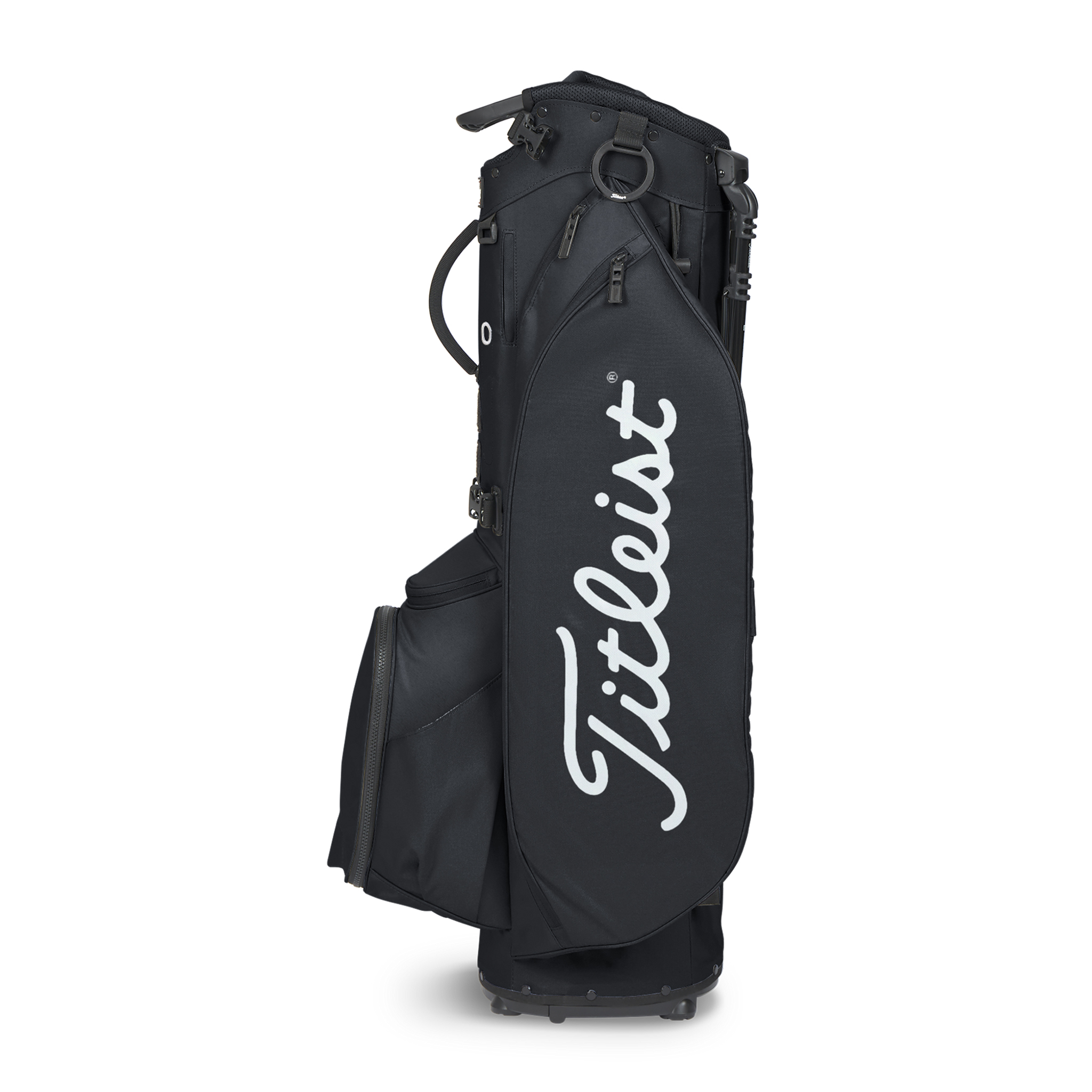 Titleist Players 5 Stand Bag 17