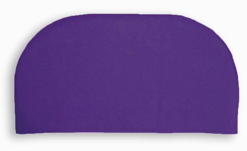 Venue Chair Back Cover 9