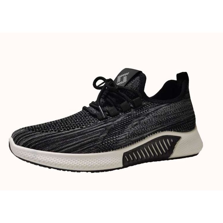 Big Boys Sneakers - Assorted Sizes Age 9-12yr 3