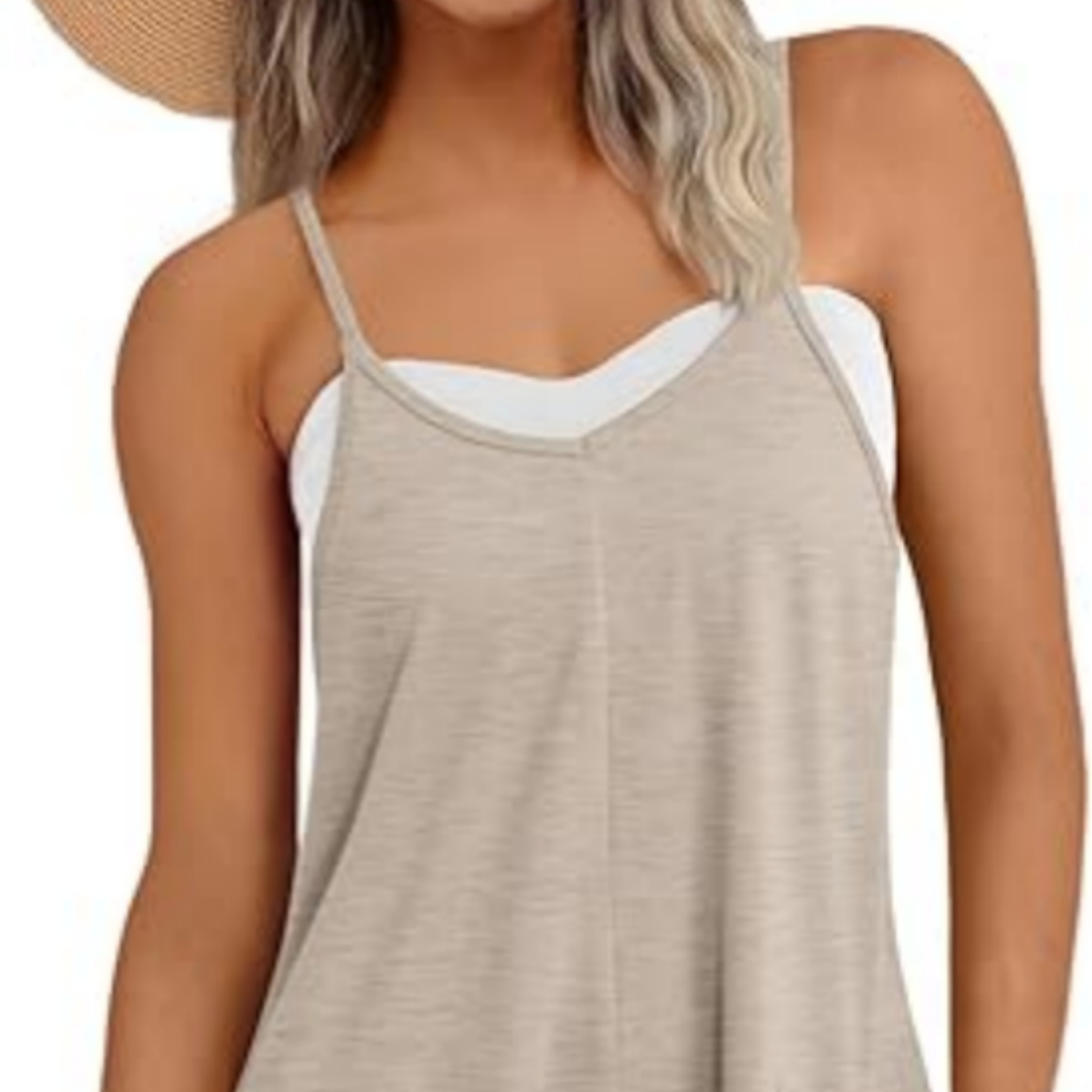 Women's Casual Summer Jumpsuits 11