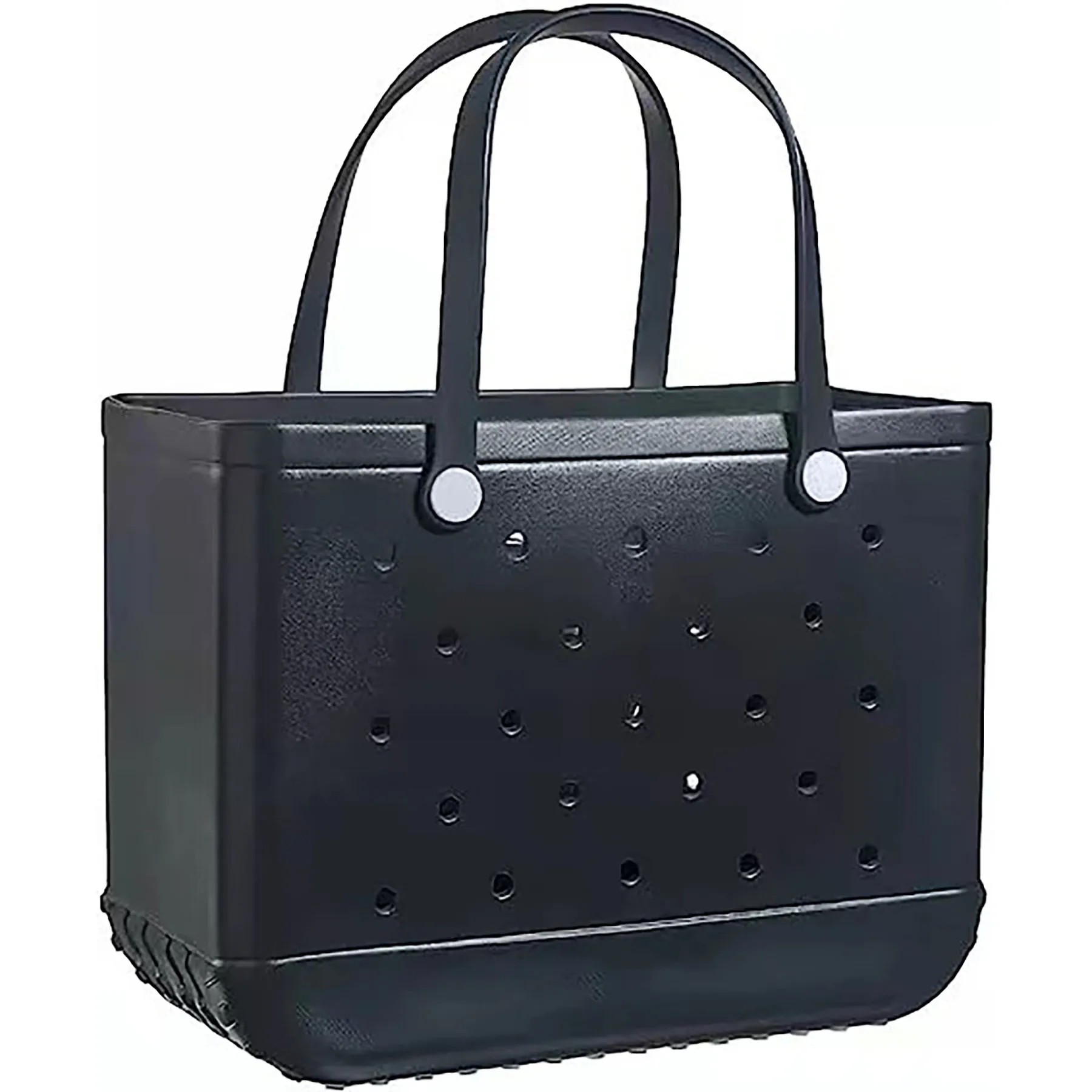 beach bag 23