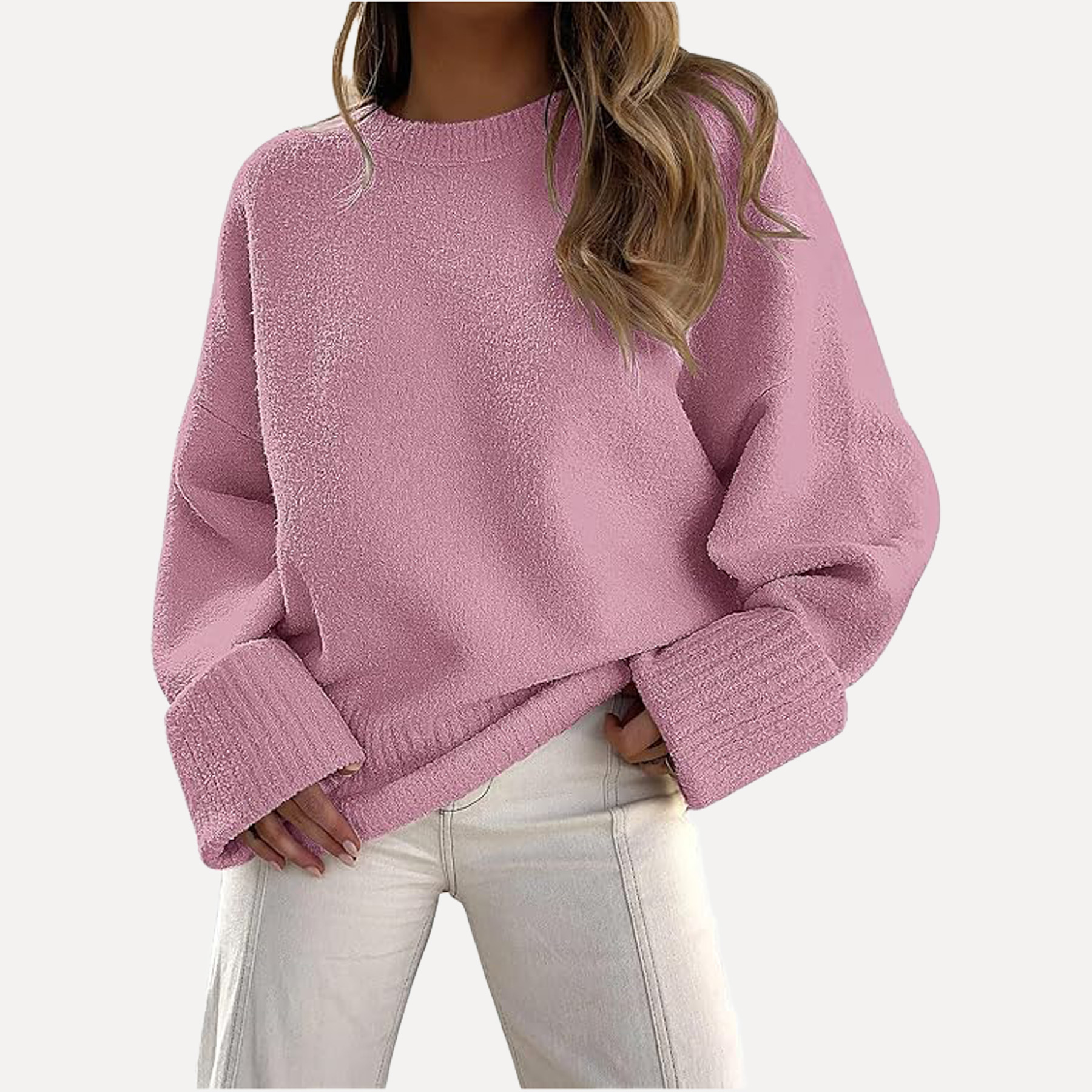 Pullover Sweater, custom hoodie or sweatshirt with logo imprint 79