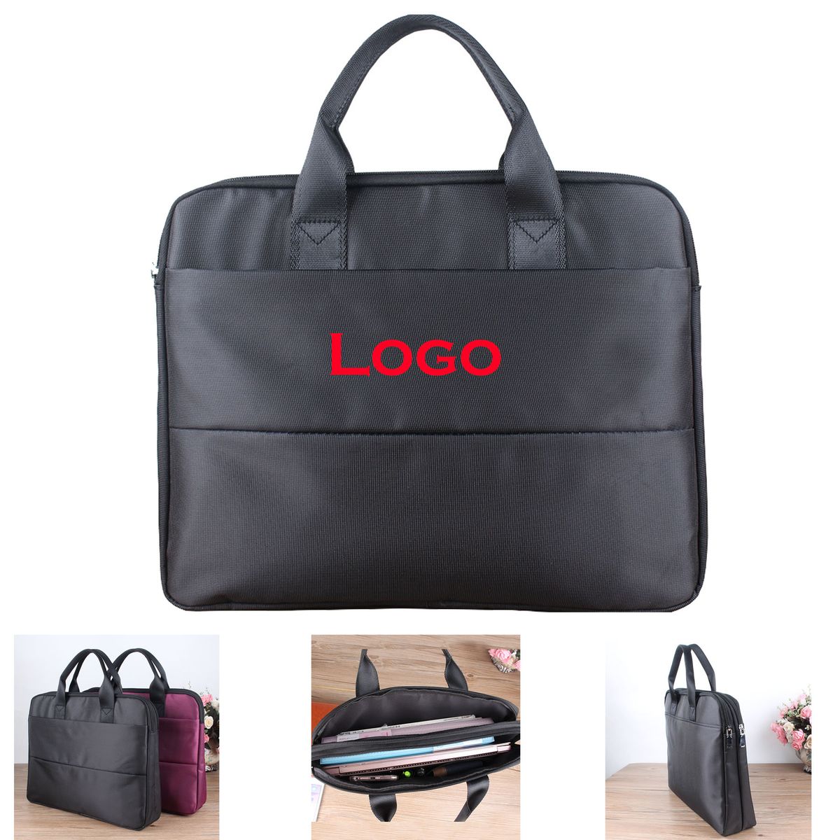 Laptop Bag