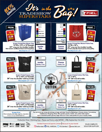Its in the bag_PR597_PR596_PR610N_PR610C_PR611N_PR611C.jpg