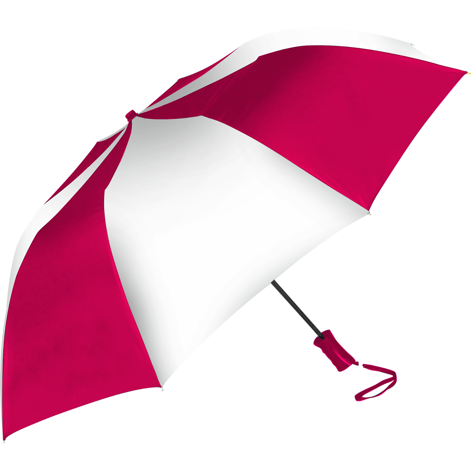 The Sport (TM) Umbrella 107