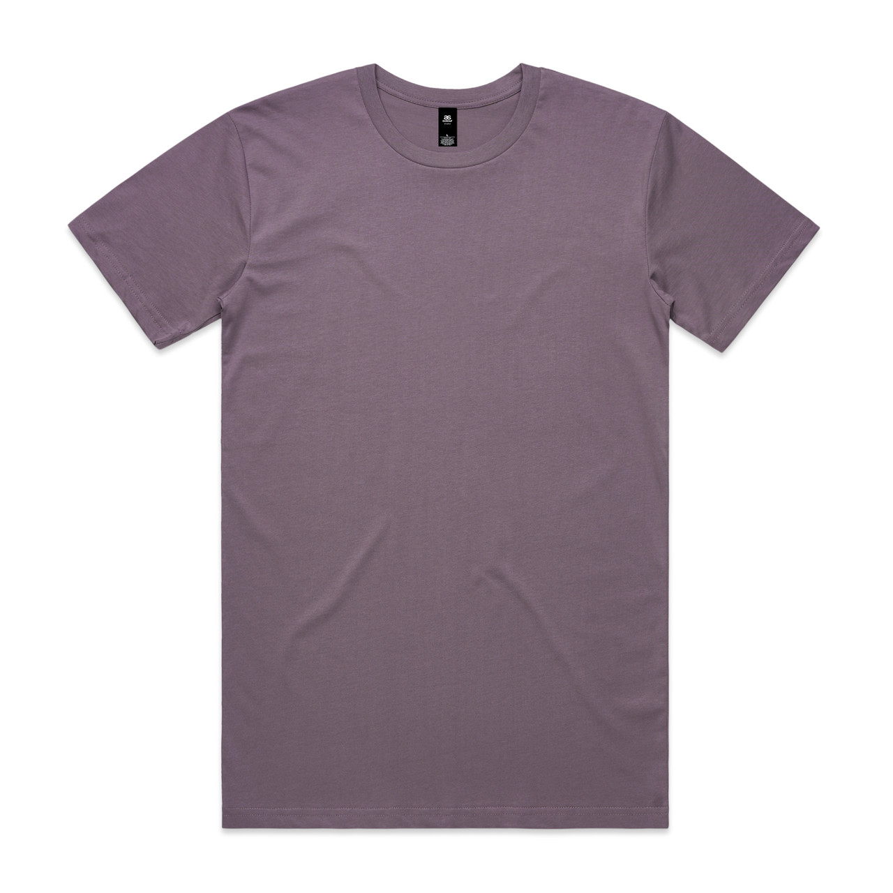 Staple Tee | 5001 528