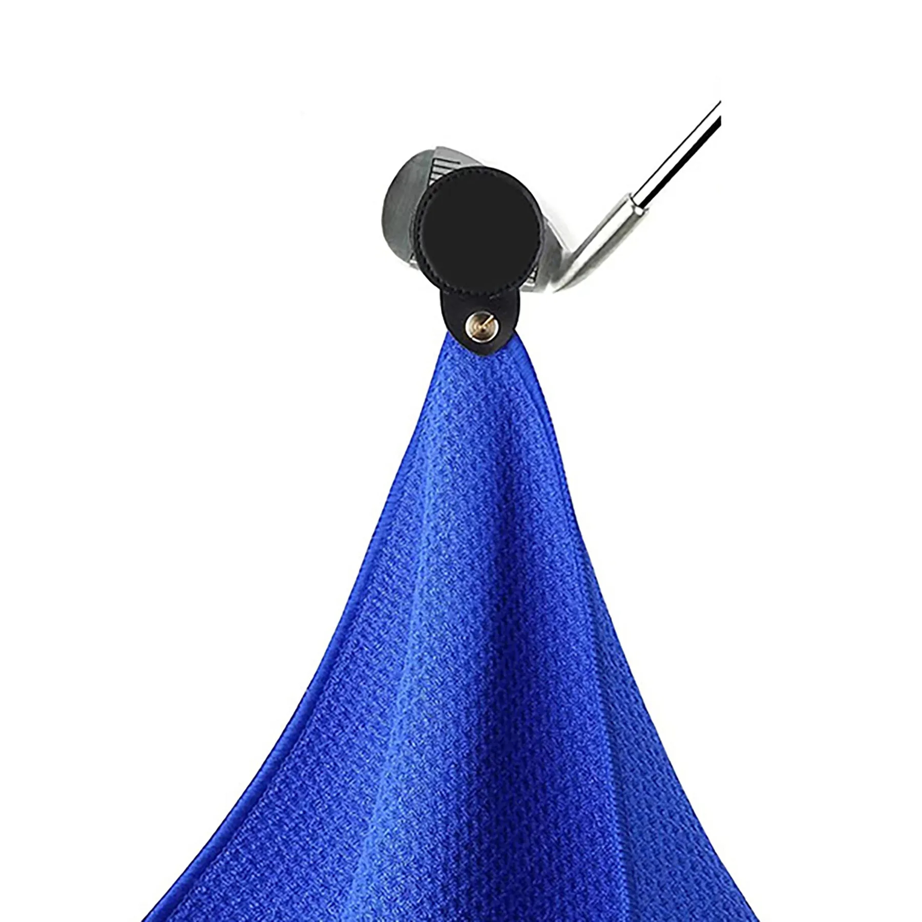 Magnetic Golf  Towel 27