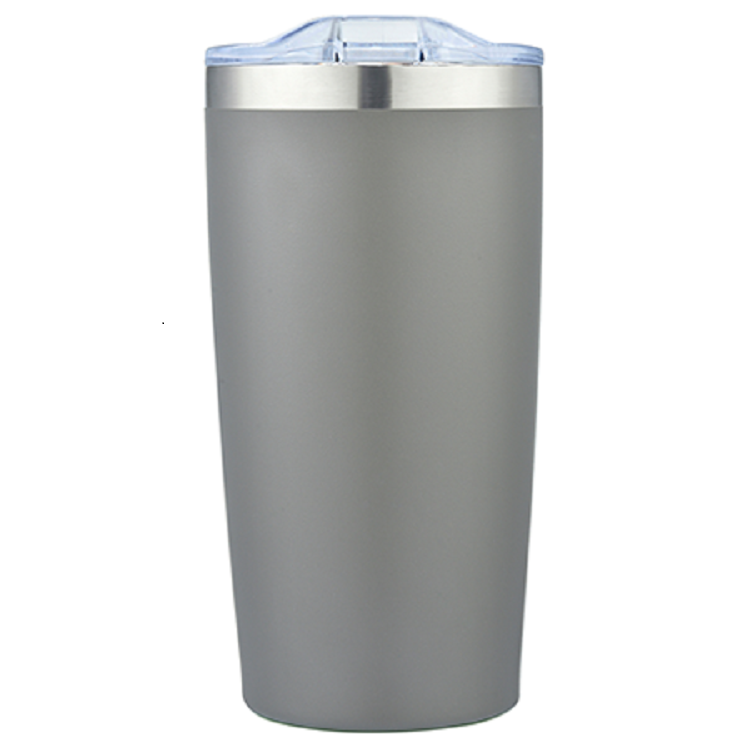 ArticFire 20oz Double Wall Stainless Steel Vacuum Tumbler 19