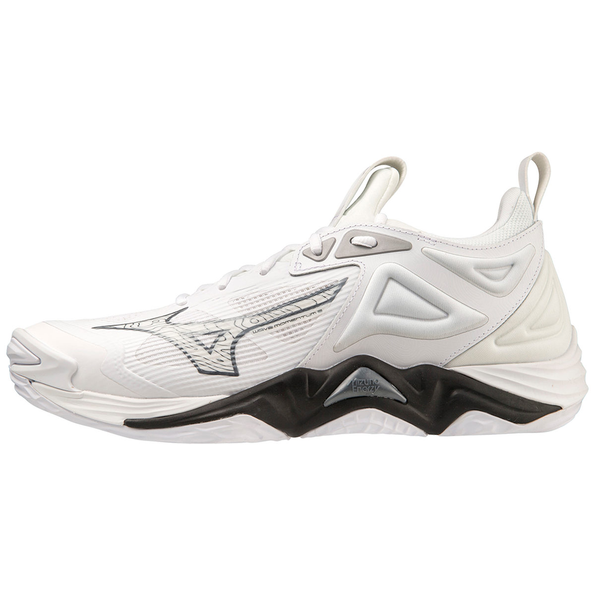 Wave Momentum 3 Women's Volleyball Shoe 18