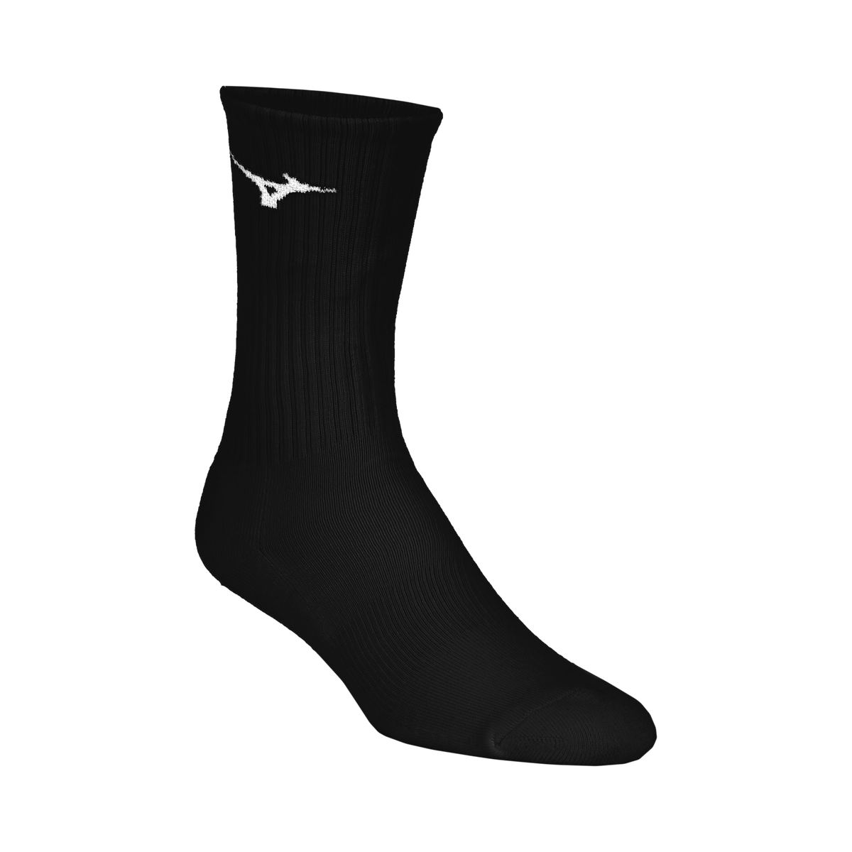 Vital Crew Sock 3-Pack 17