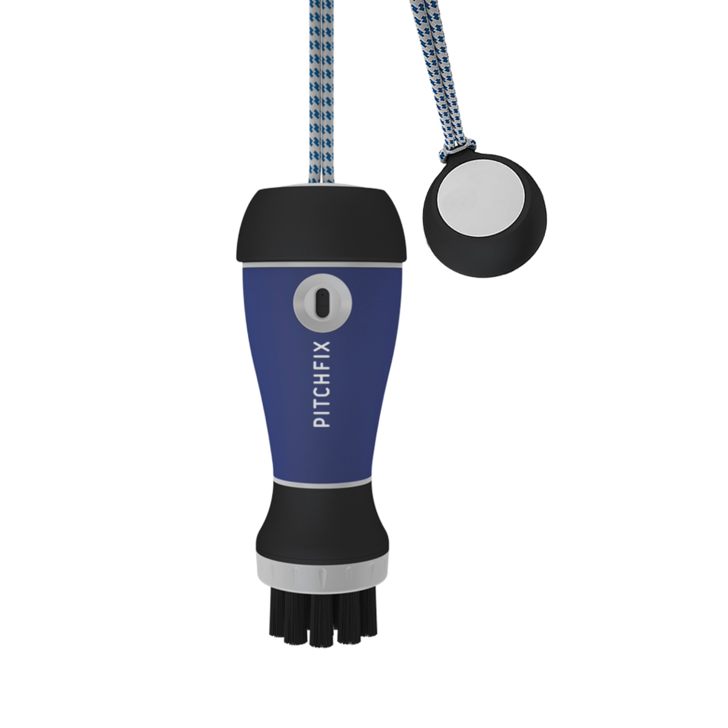 Pitchfix Aquabrush Golf Club Cleaner Brush 19