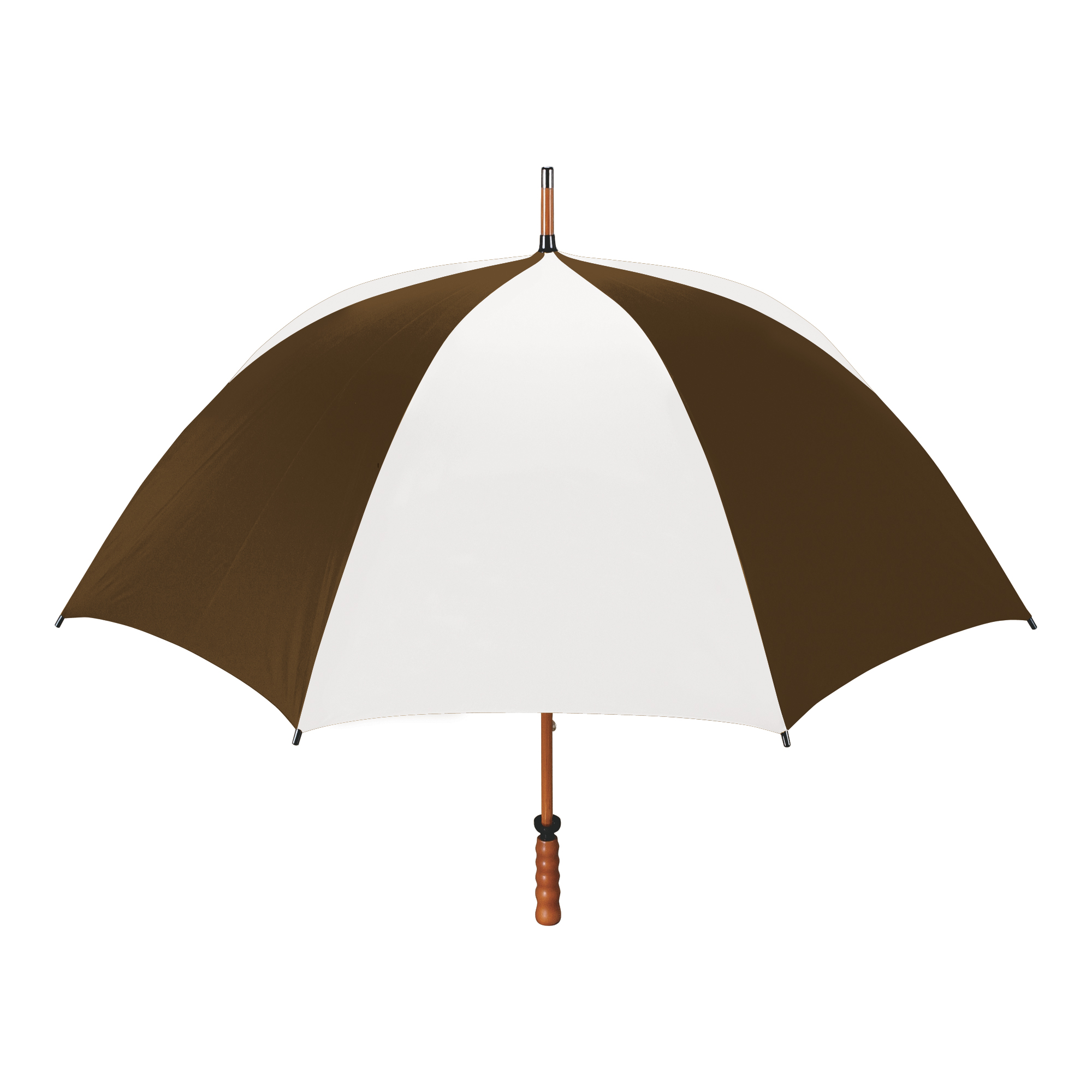 The Eagle Umbrella 63