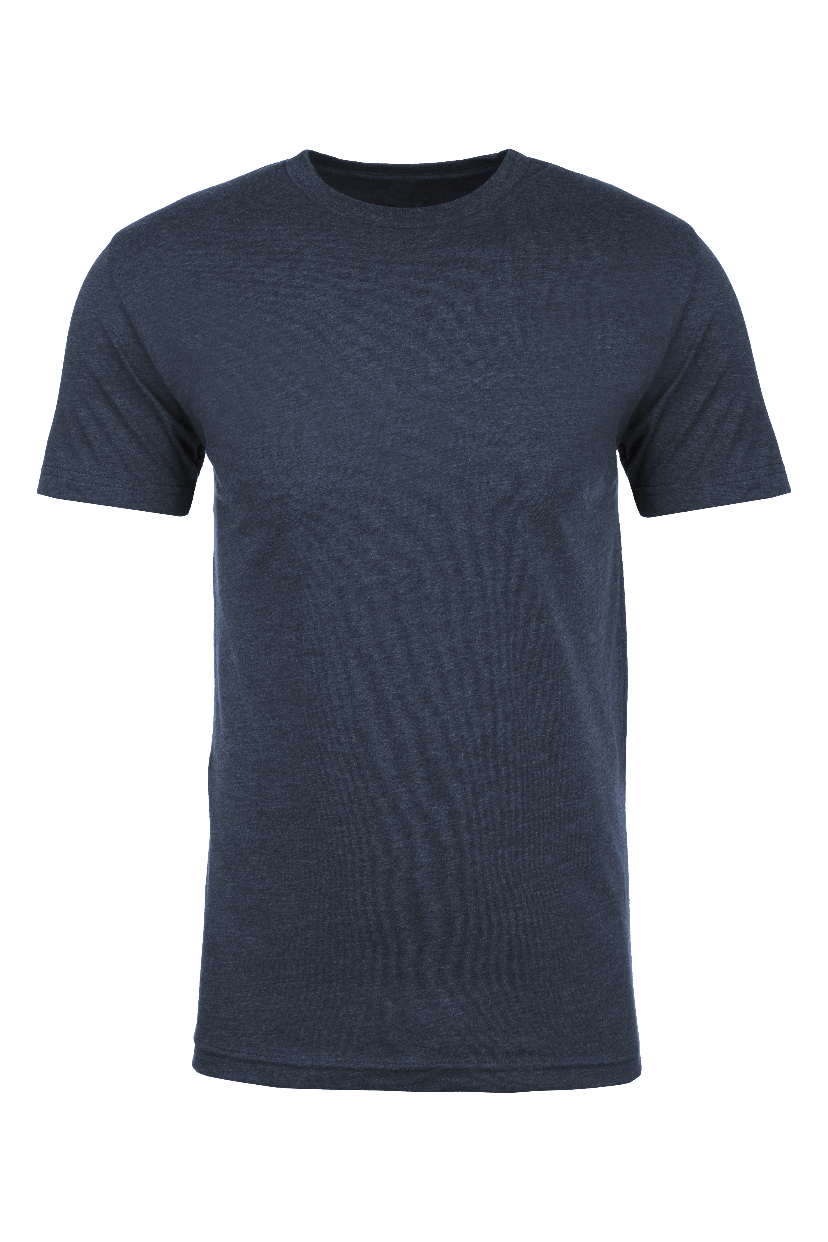 CVC T-Shirt 44