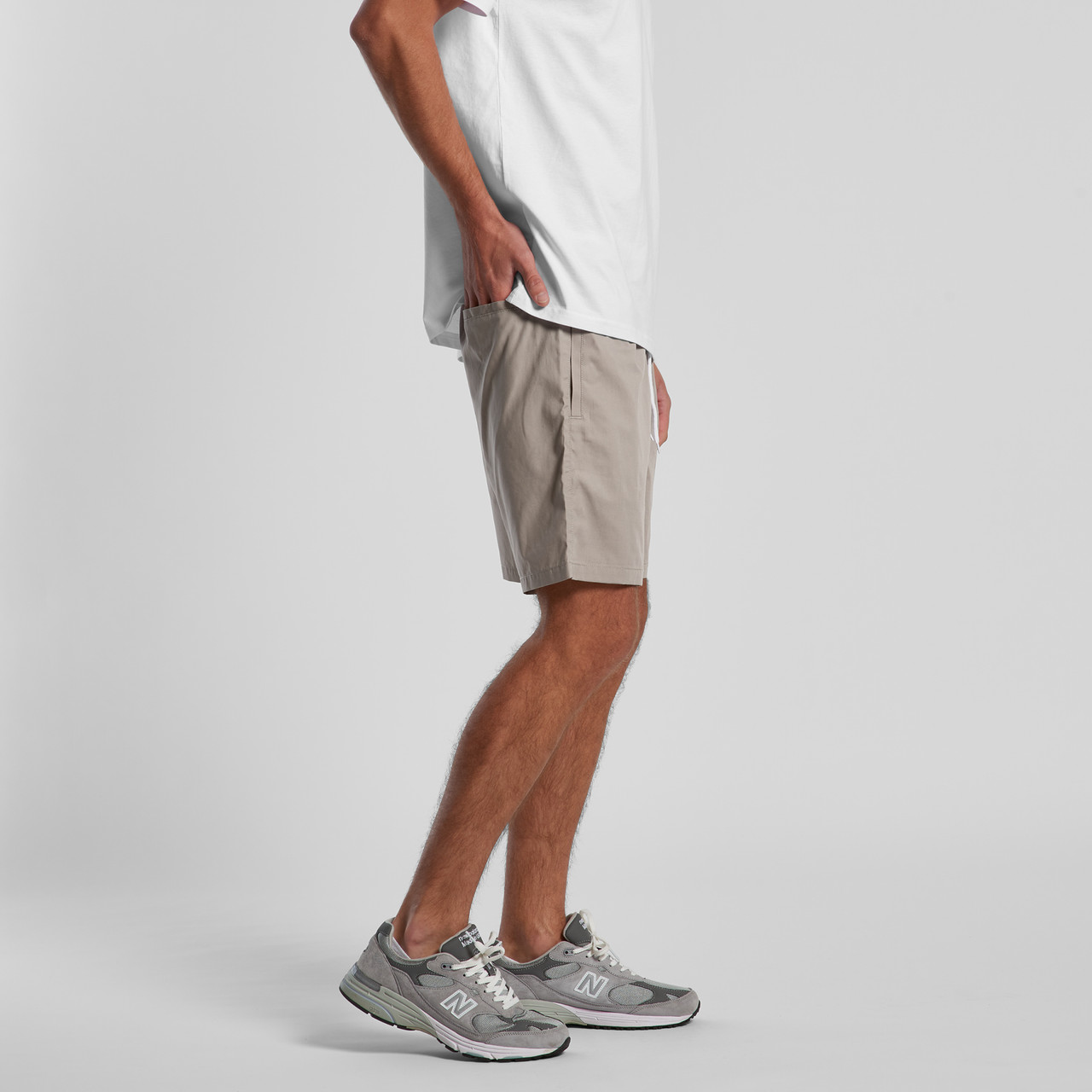 Beach Shorts 17" | 5903 57