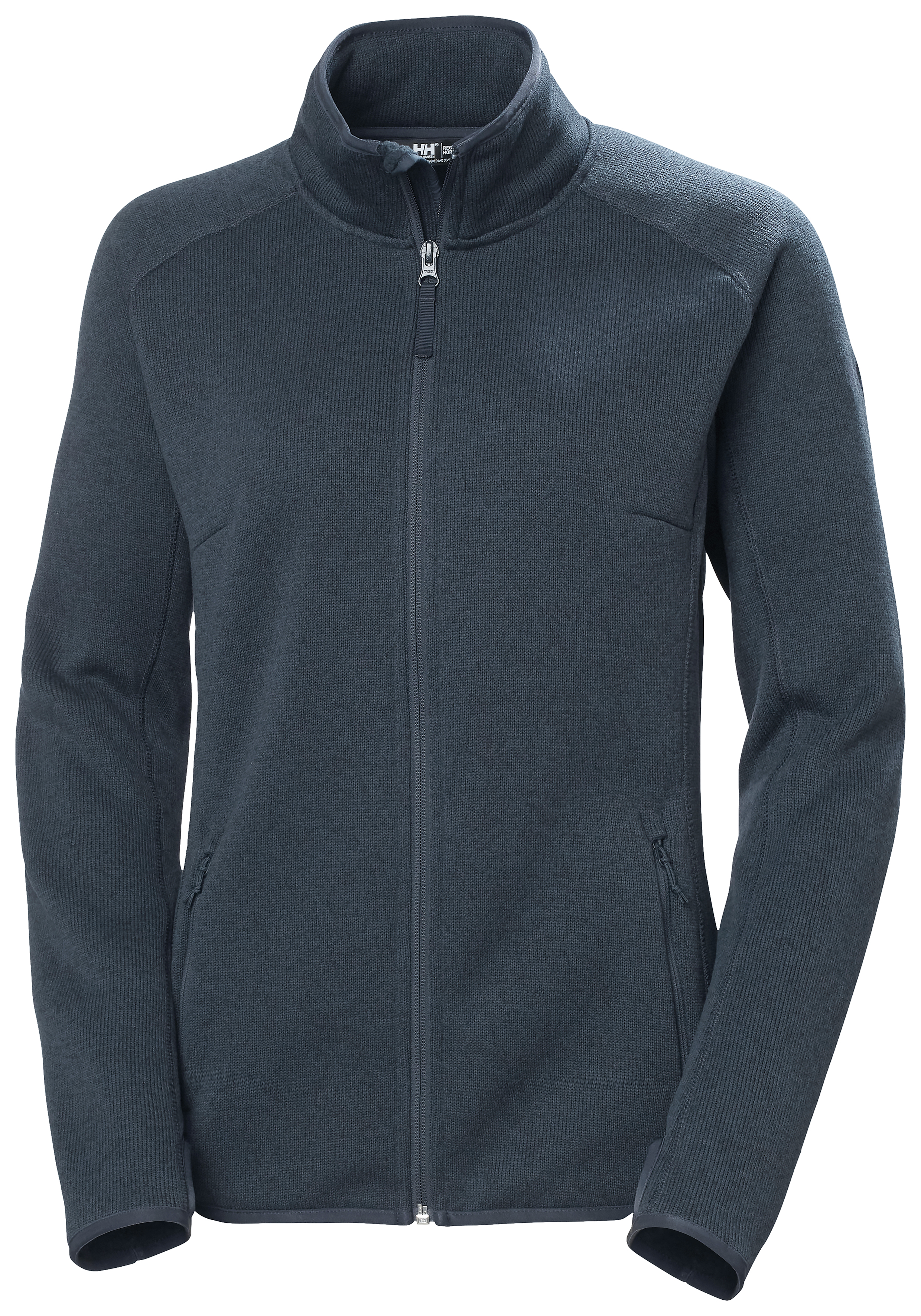 Helly Hansen Women's Varde 2.0 Fleece Jacket 15