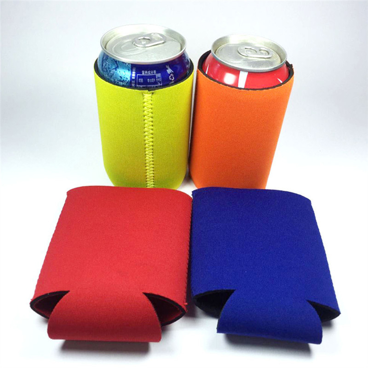 Diving Material Cup Cover