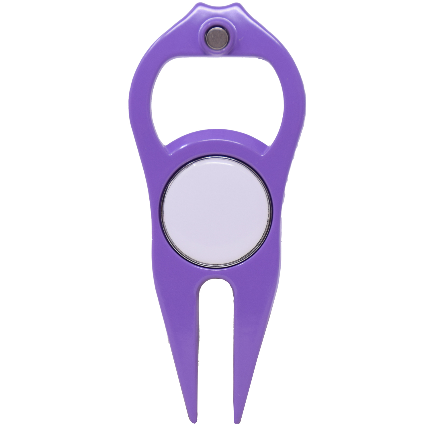 Hat Trick 6-in-1 Divot Tool 30