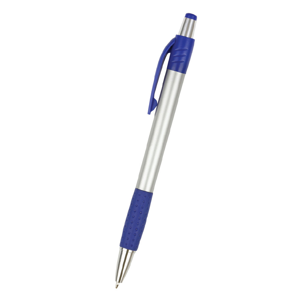 Nook Click-Action Ballpoint Pen 4