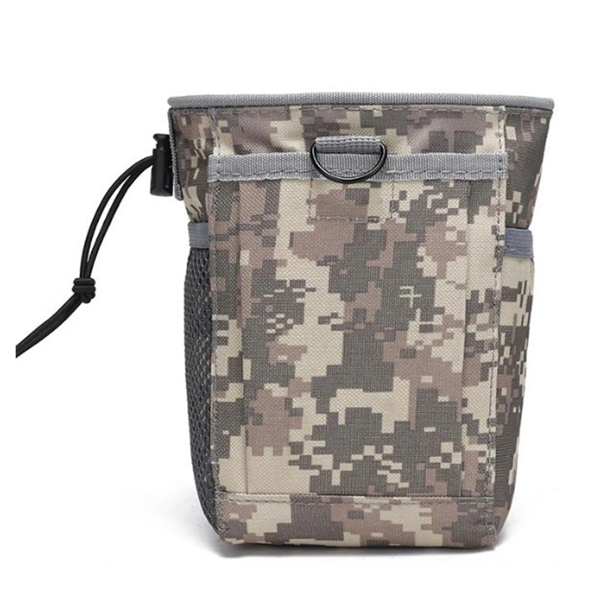 Oxford Tactical Carrier Pouch Belt Bag 16