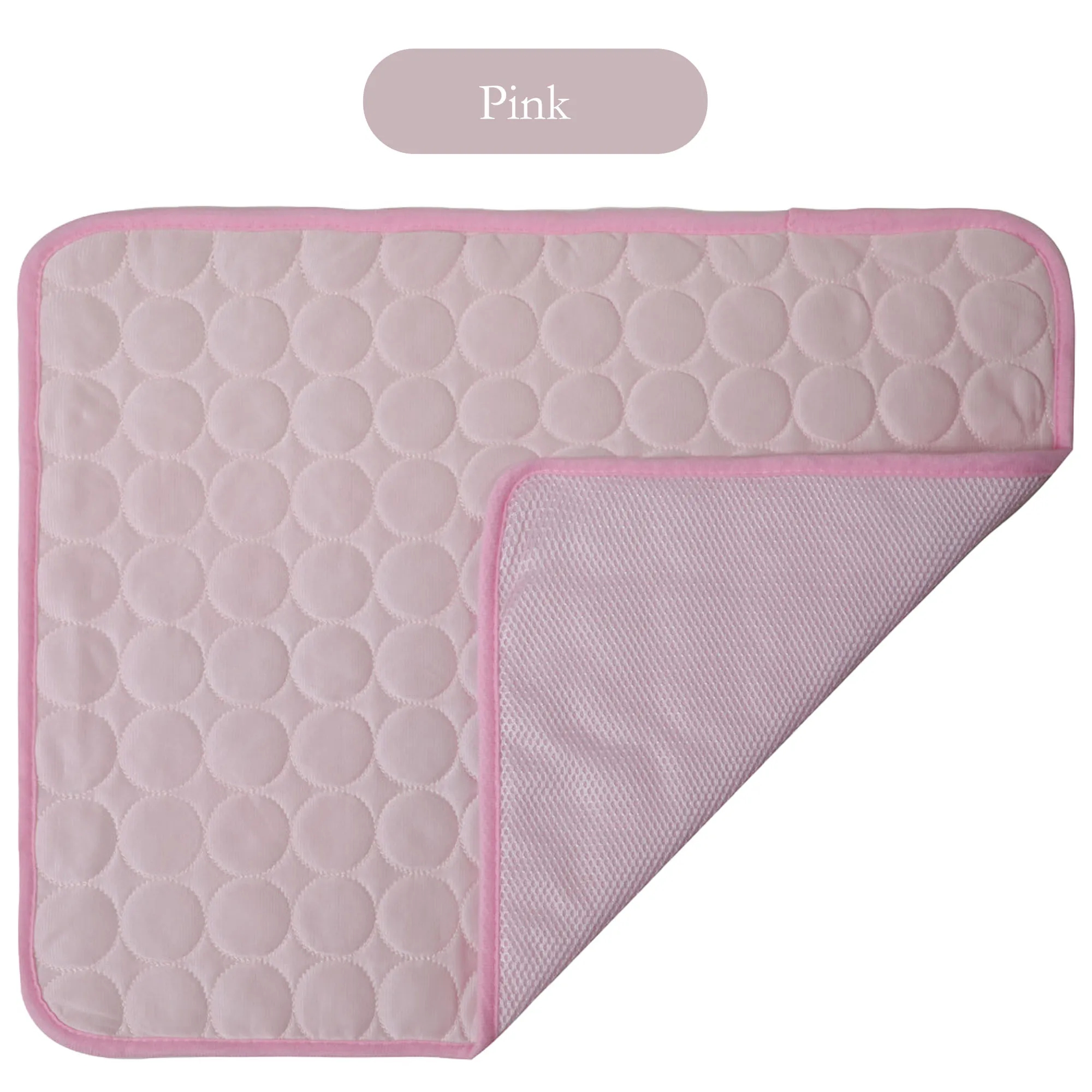 Summer Pet Ice Mat 15