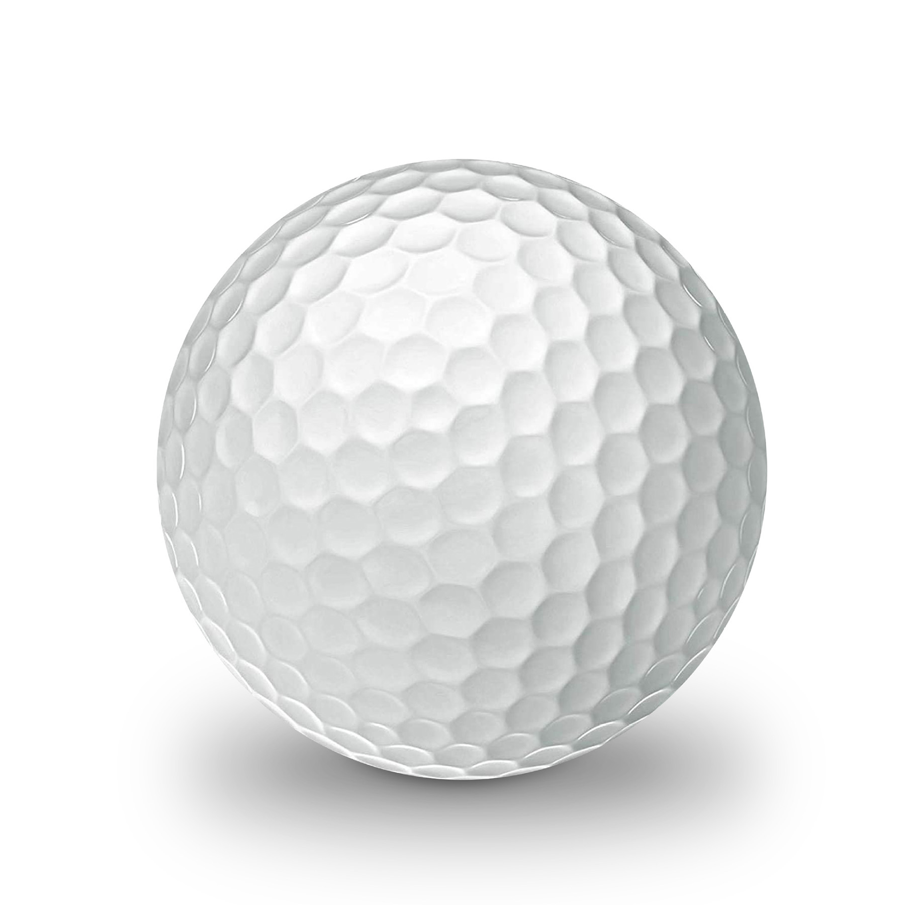 Glow in The Dark Golf Balls 3