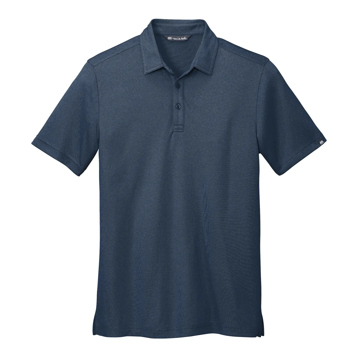 TravisMathew Coto Performance Polo 9