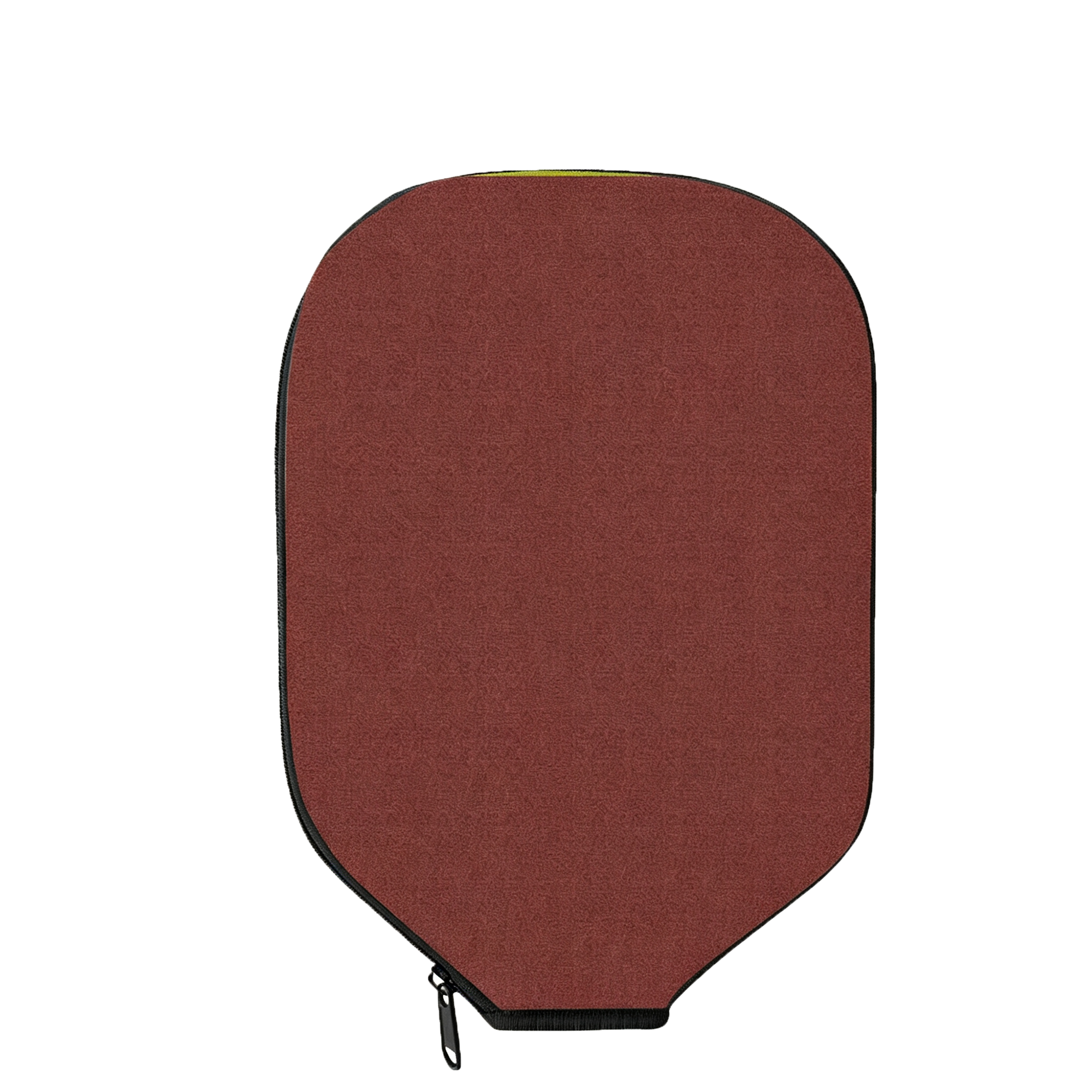 Pickleball Paddle Scratch Resistant Paddle Protector 2