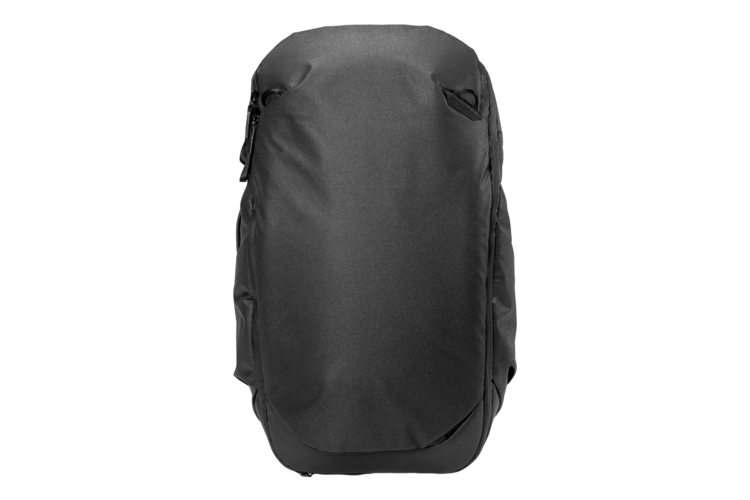 Peak Design 30L Travel Backpack 4