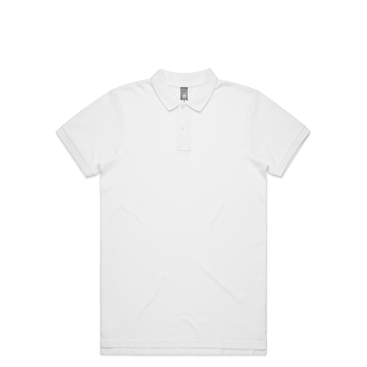 Pique Polo | 5411