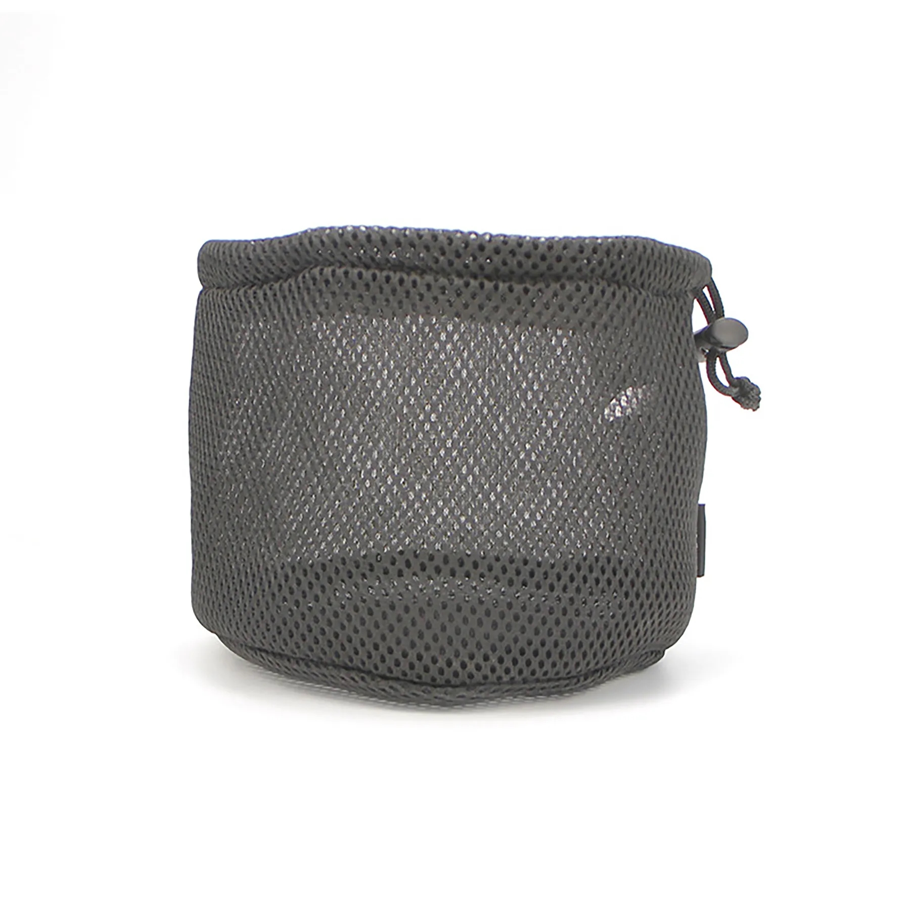 Polyester Camping Water Cup Portable Bag 9