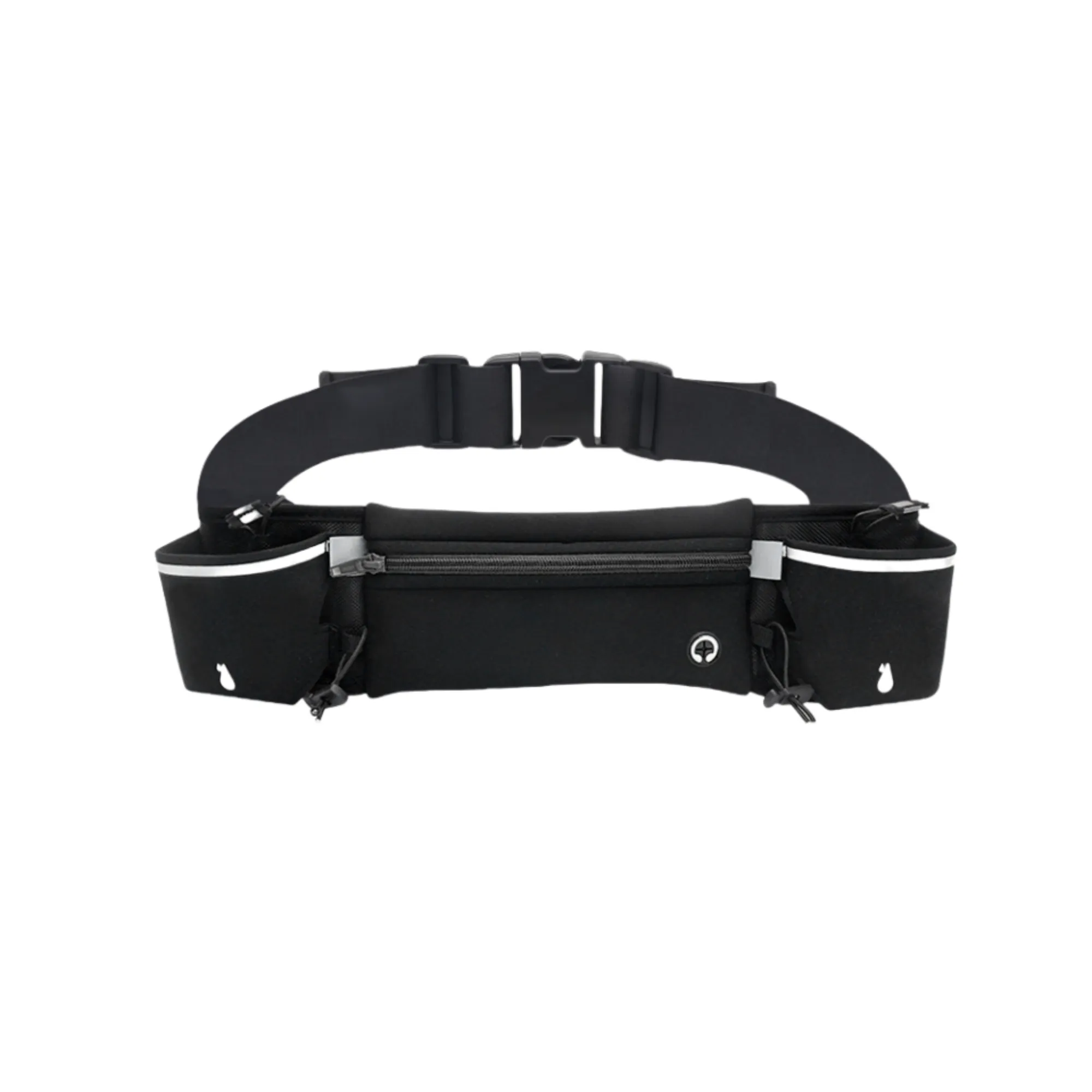 Waterproof Sport Running Waist Bag 16