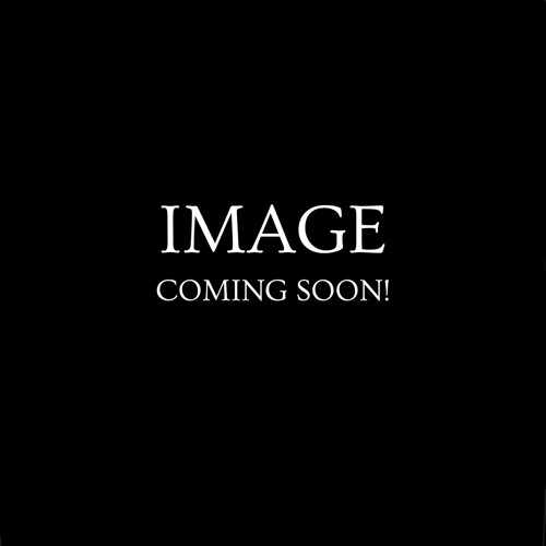 Non-Woven Polypropylene Small Tote - 8.15"W X 10"H X 3.5"D