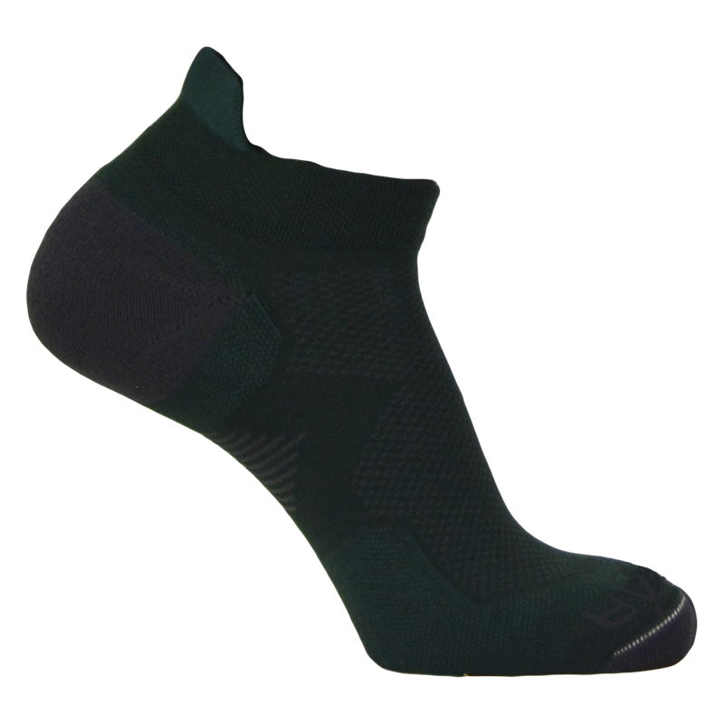 All Terrain Ankle Sox 80