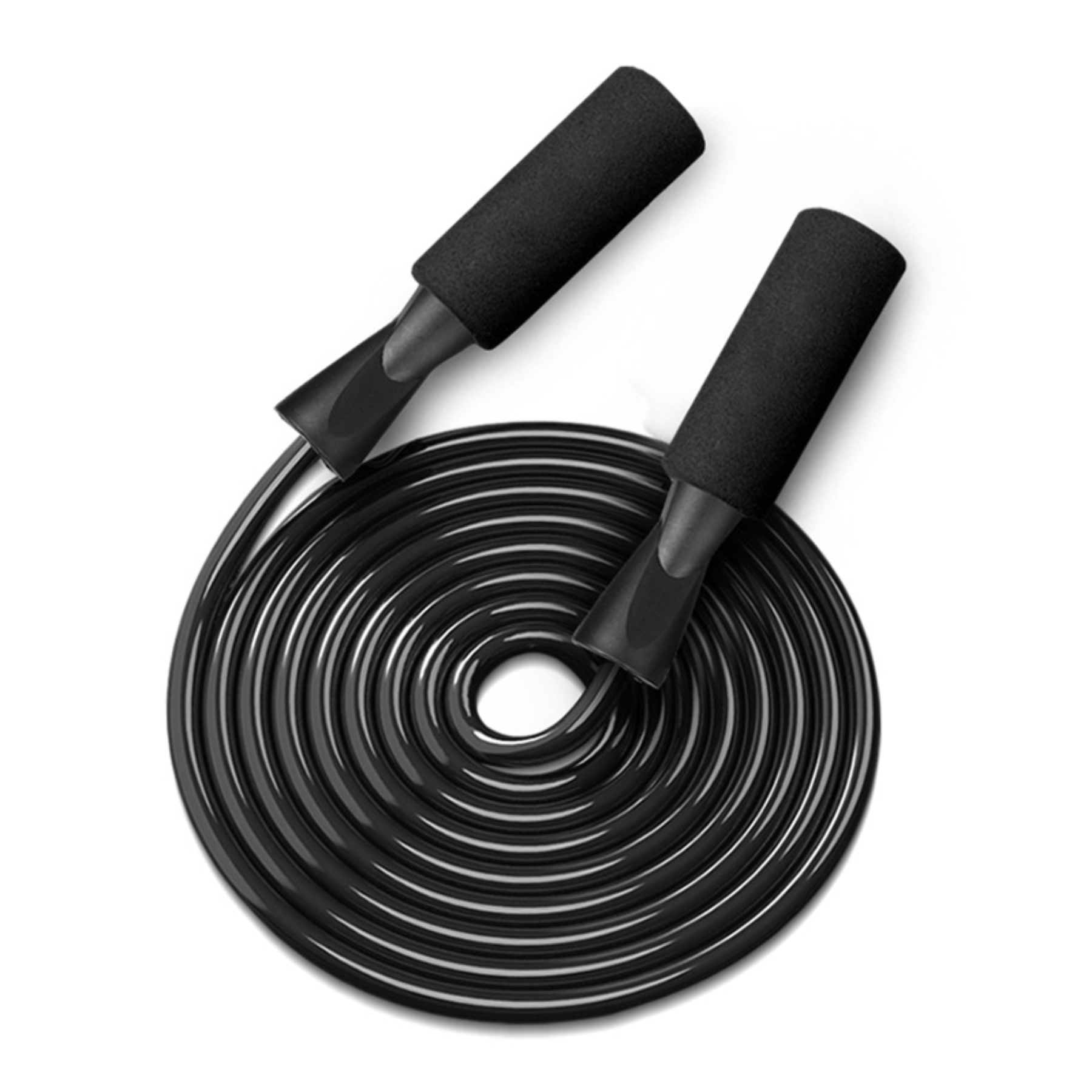 Jump Rope 5