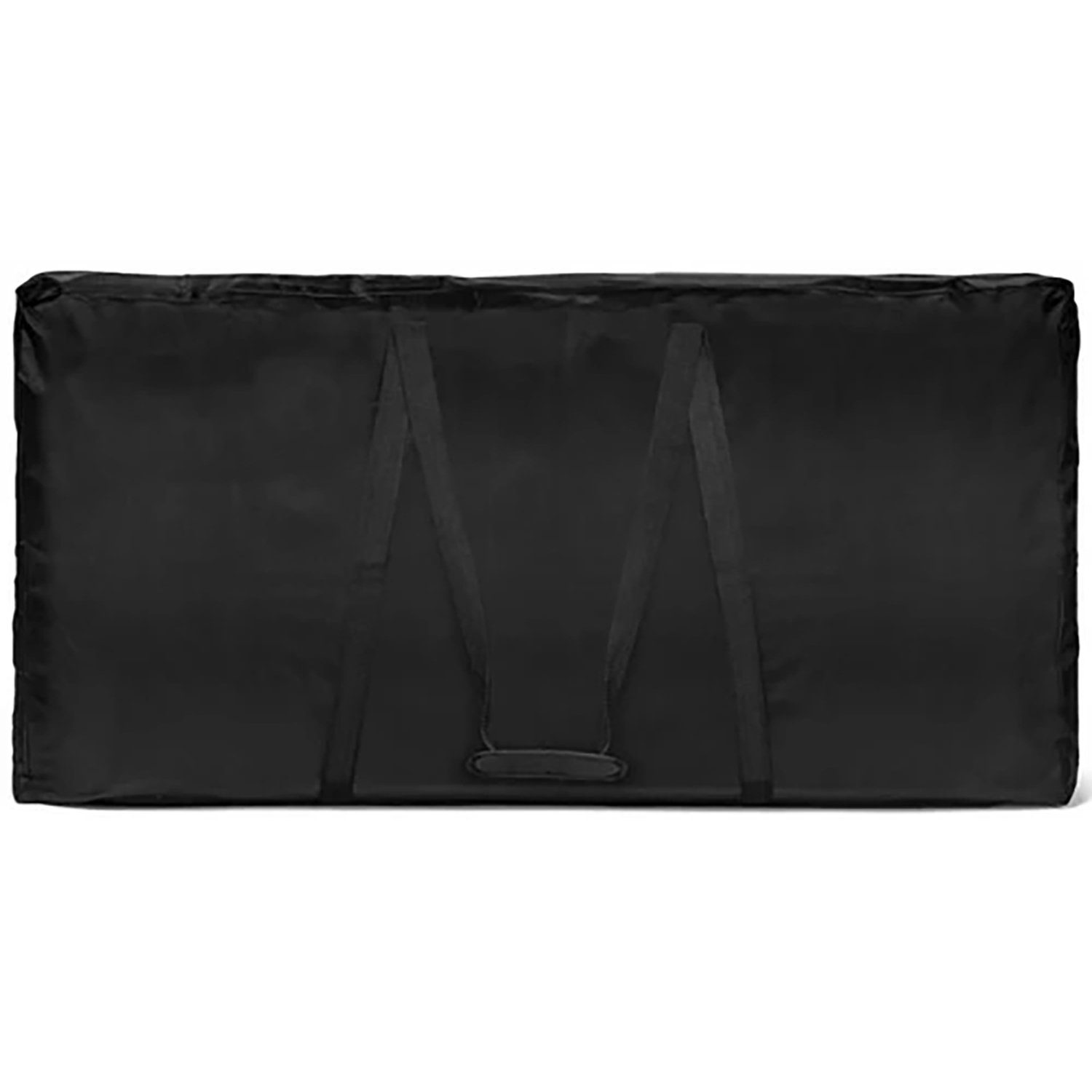 Cornhole Carrying Case 7