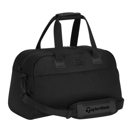 TaylorMade Players Compact Duffle Bag