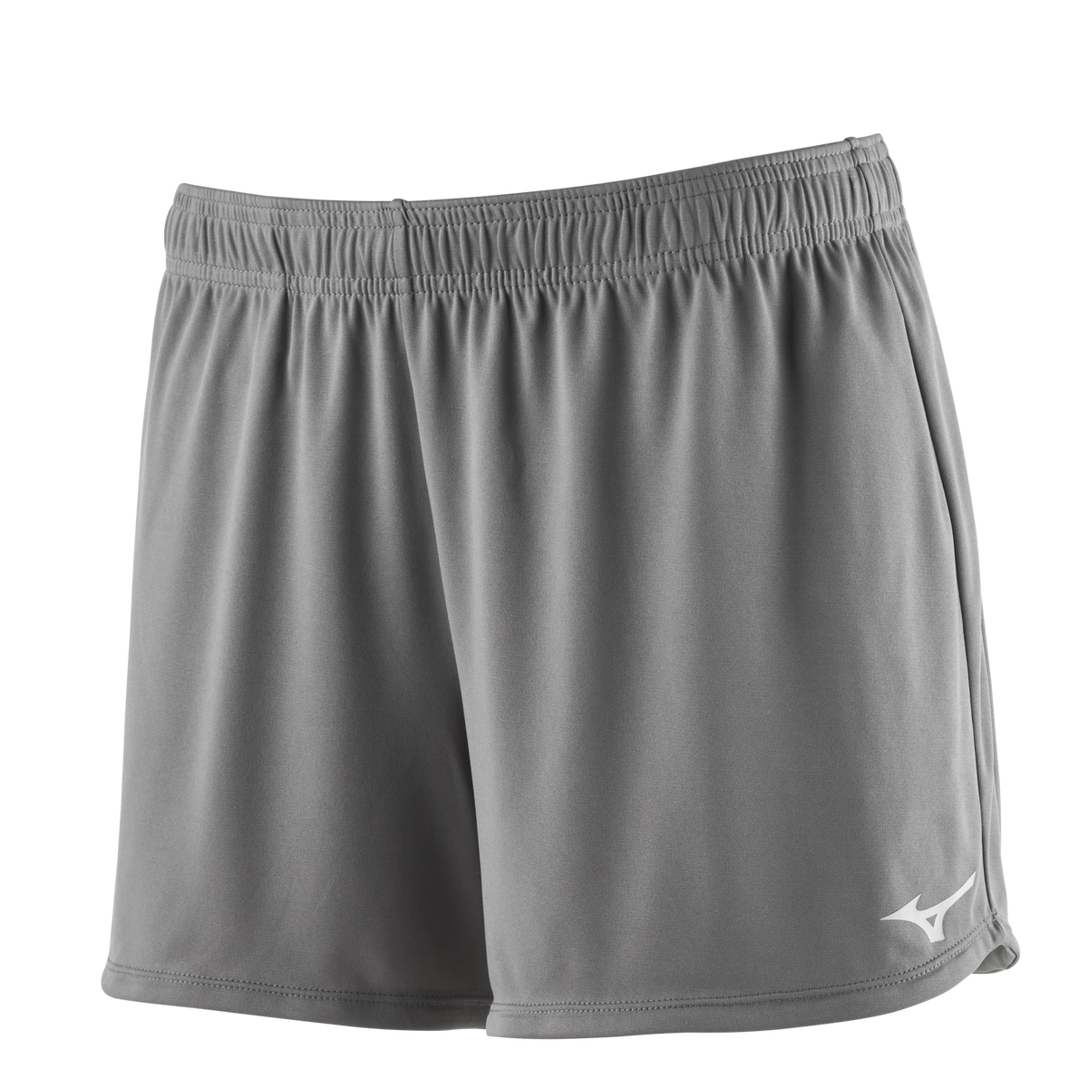 Womens Icon 3.5" short 10