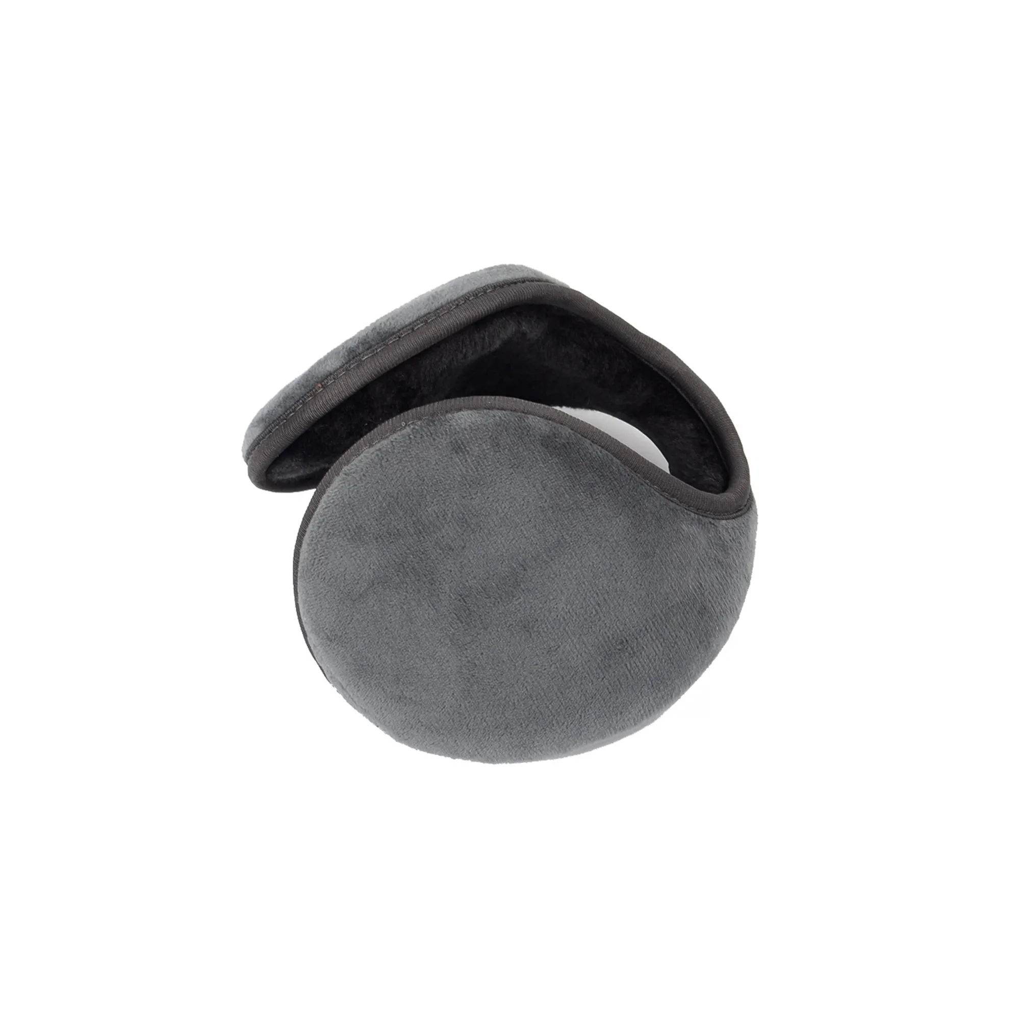 Foldable Earmuffs Winter Ear Warmers 16